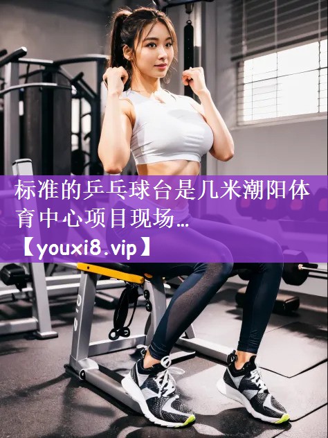 标准的乒乓球台是几米潮阳体育中心项目现场…