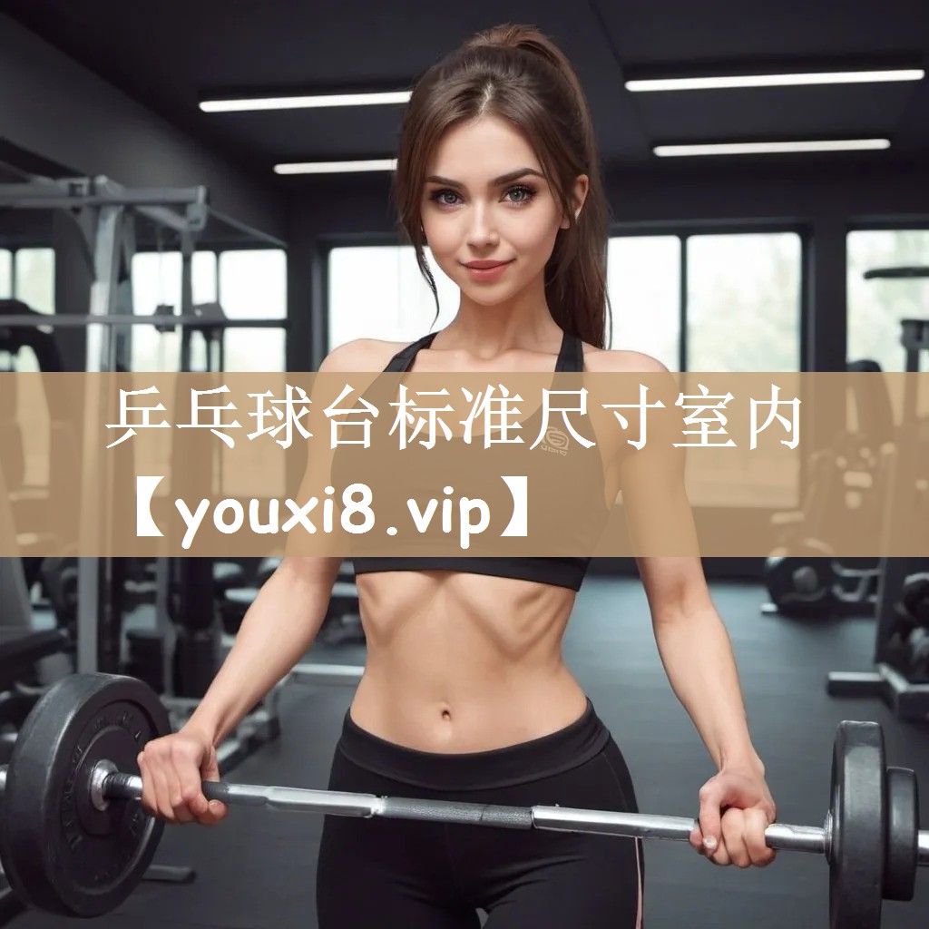 乒乓球台标准尺寸室内