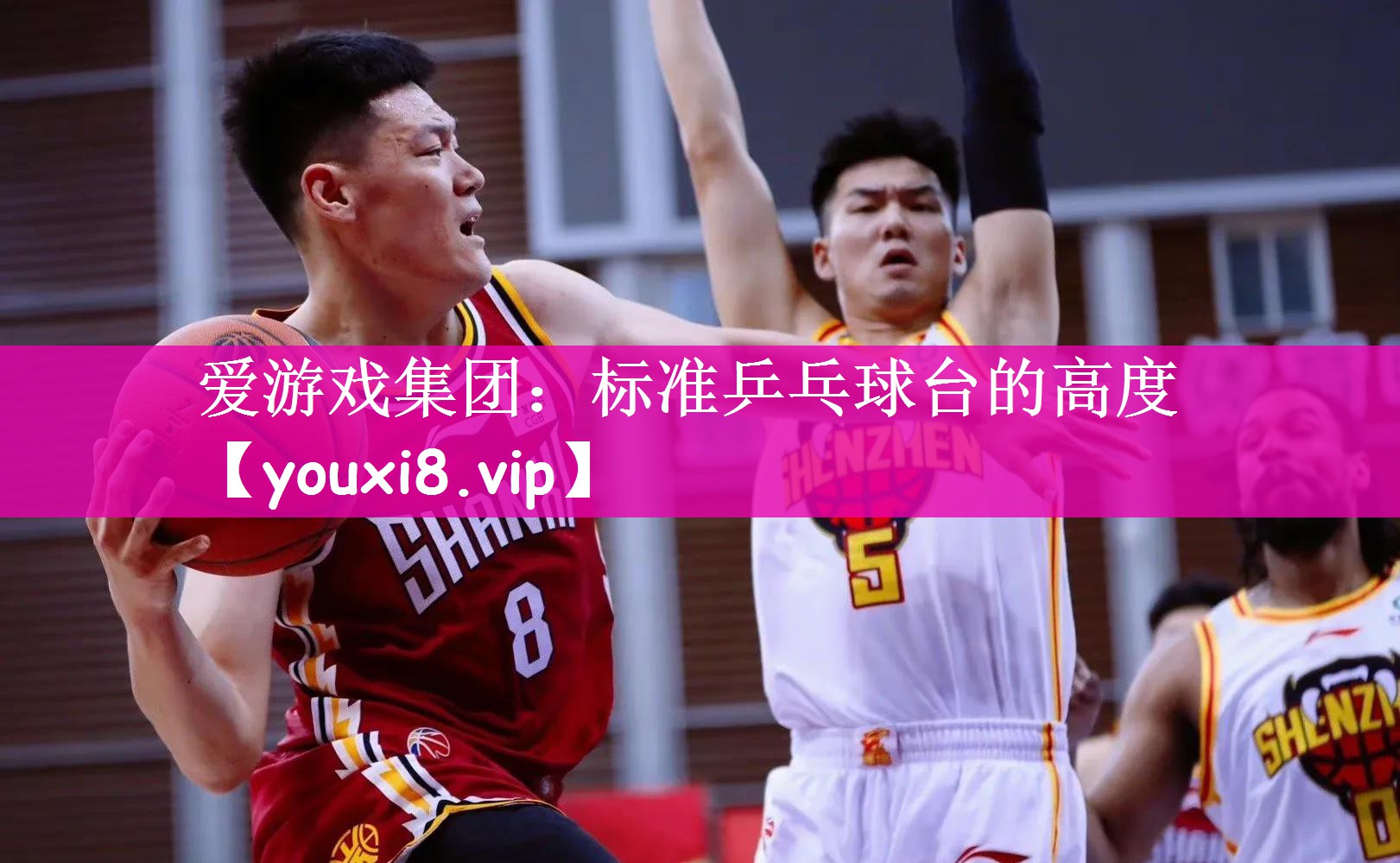 爱游戏集团：标准乒乓球台的高度