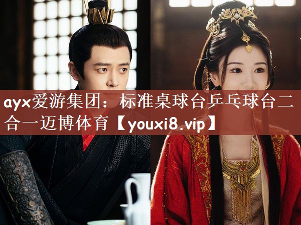 <strong>ayx爱游集团：标准桌球台乒乓球台二合一迈博体育</strong>