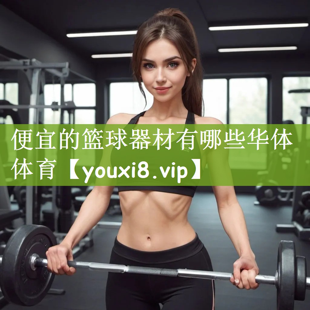 便宜的篮球器材有哪些华体体育