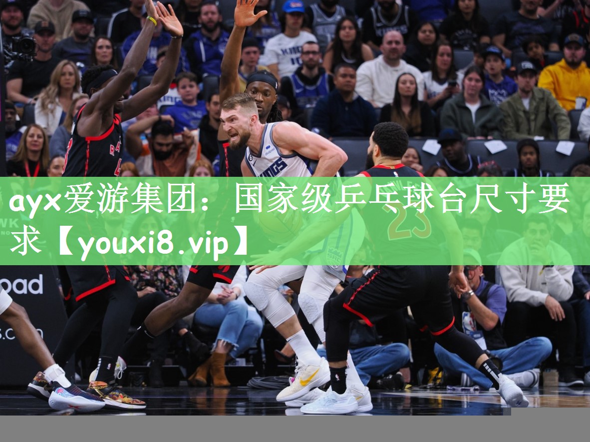 国家级乒乓球台尺寸要求