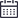 2026.05.18